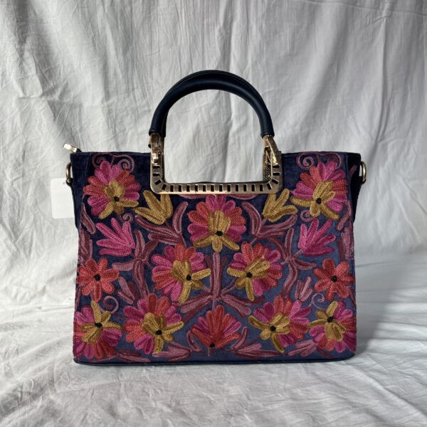 Poshmal Bag
