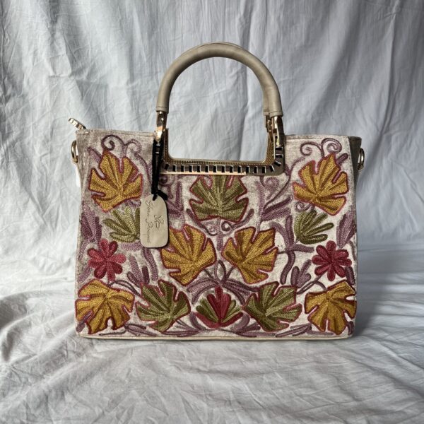 Poshmal Bag