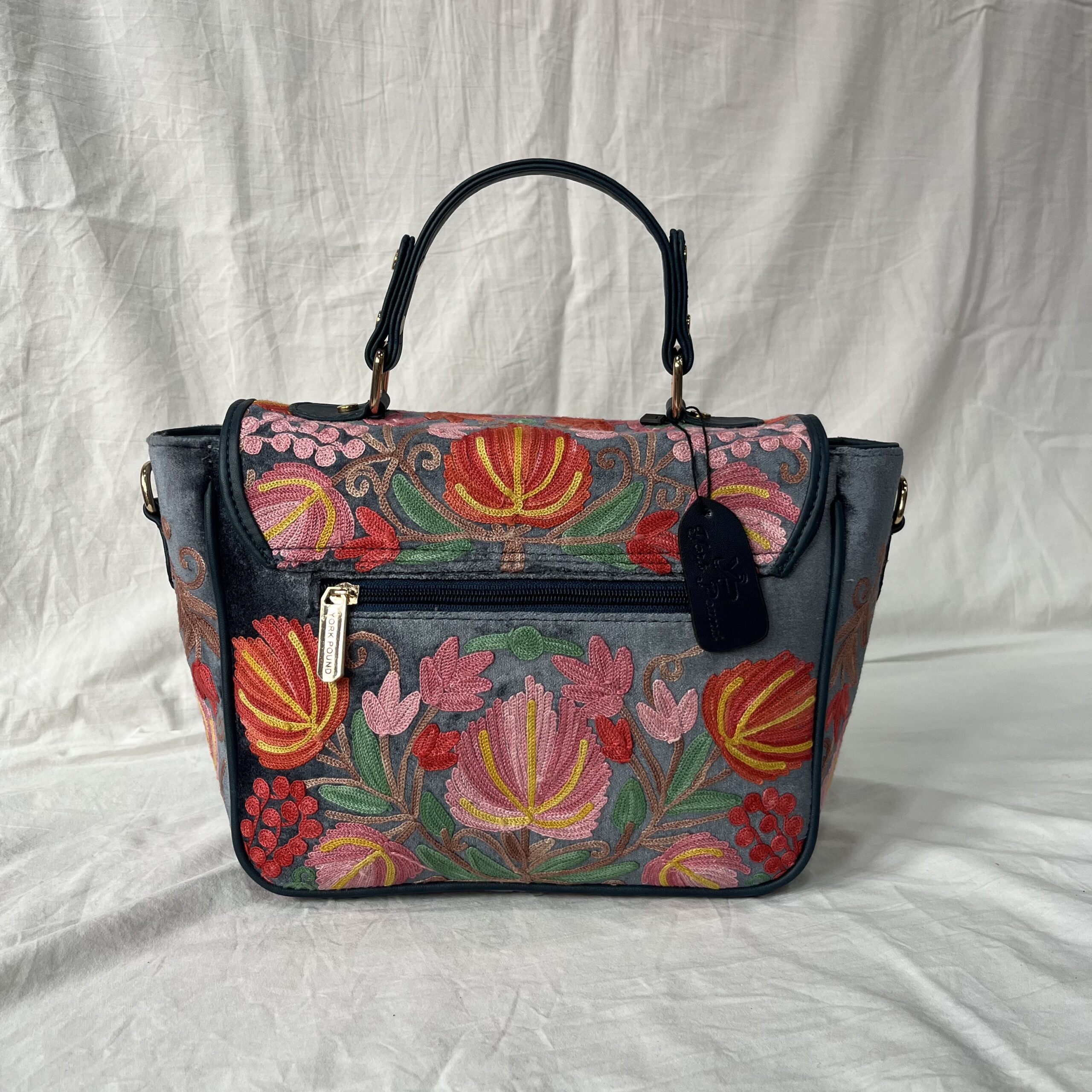 Flora & Form Handbag - Image 2