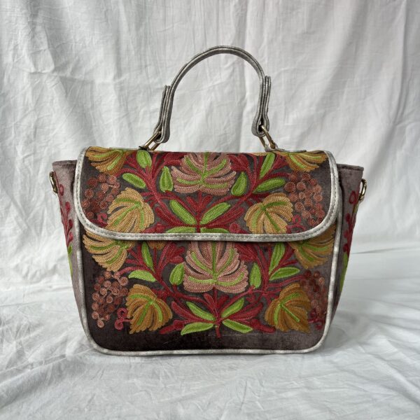 handbag-20
