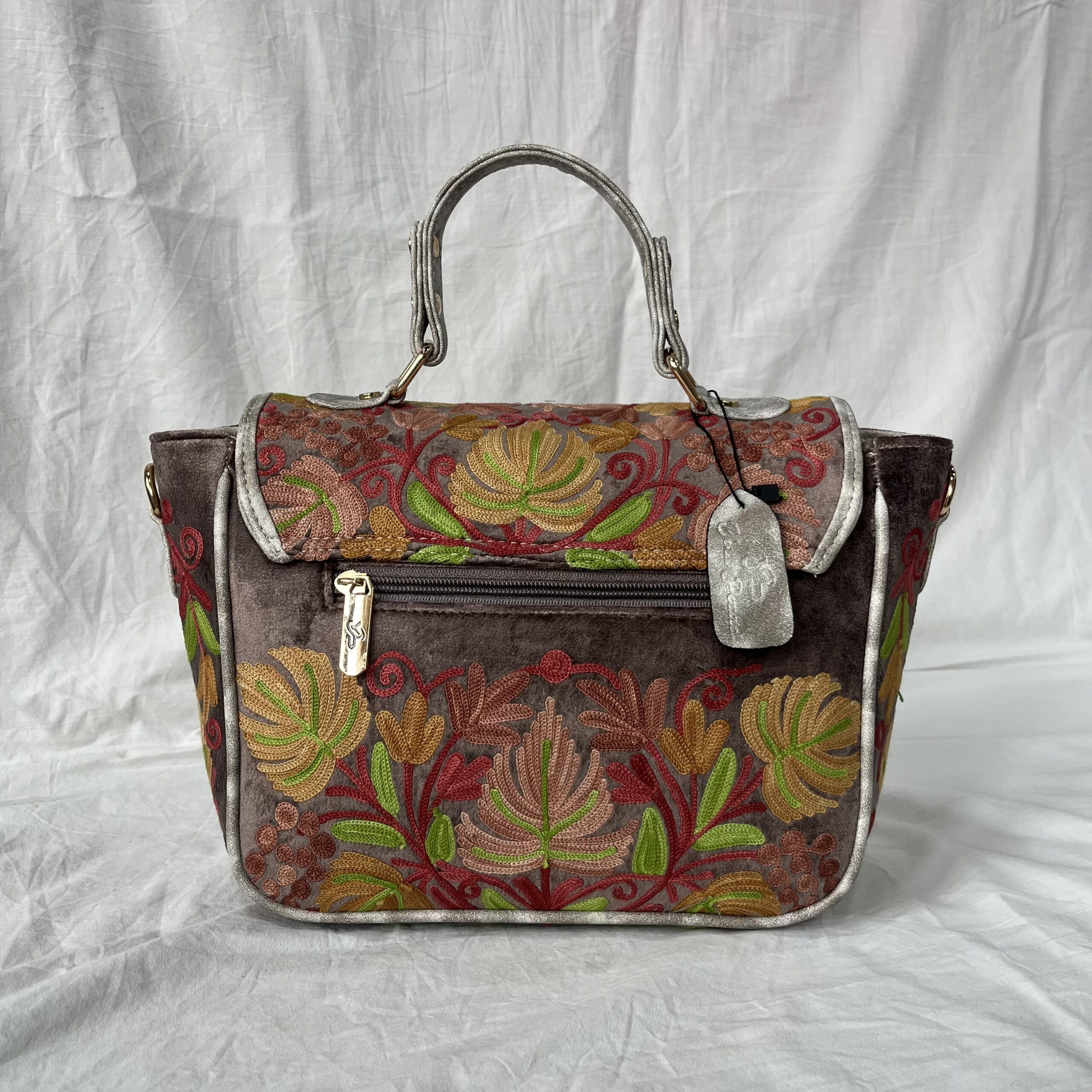 Flora & Form Handbag - Image 2