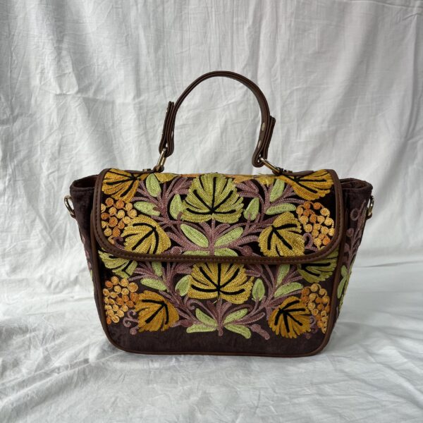 handbag-21