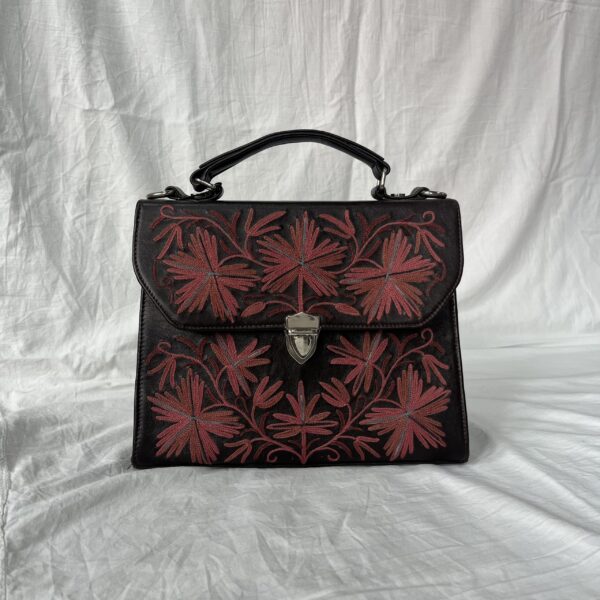 handbag-22