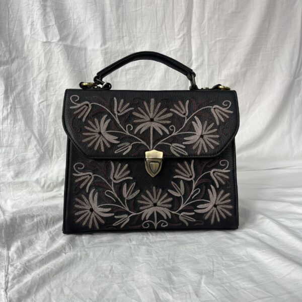handbag-23