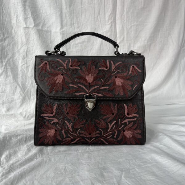 handbag-24