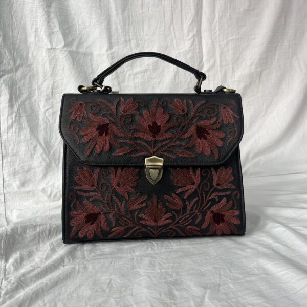 handbag-25