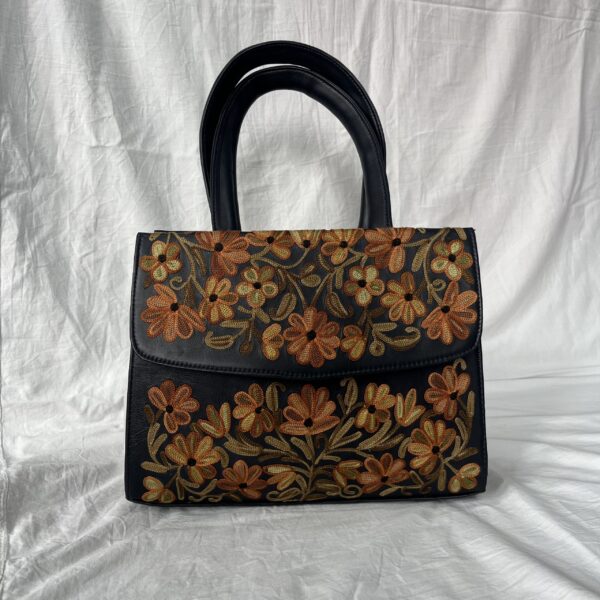 handbag-27