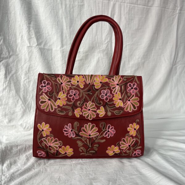 handbag-28