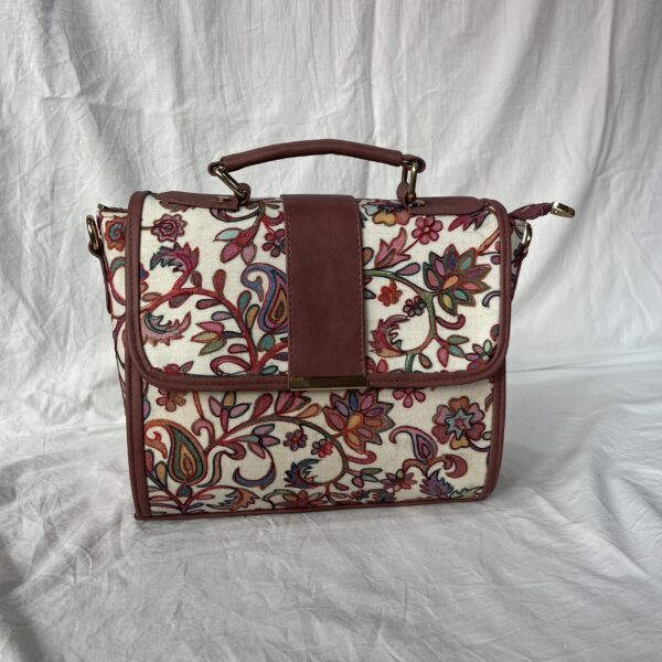 handbag-29