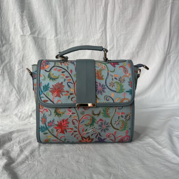 handbag-30