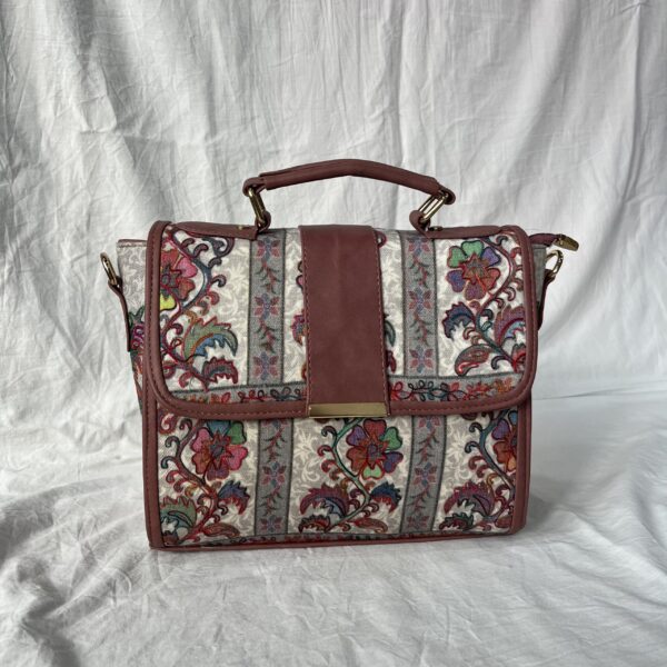 handbag-31