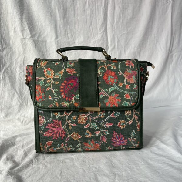 handbag-32