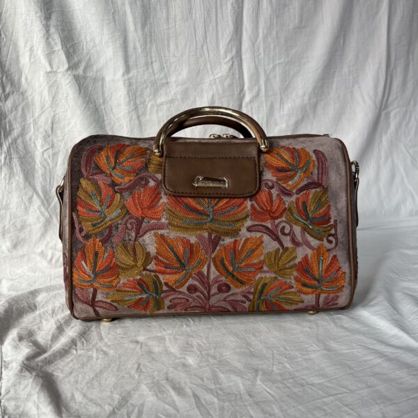handbag-33
