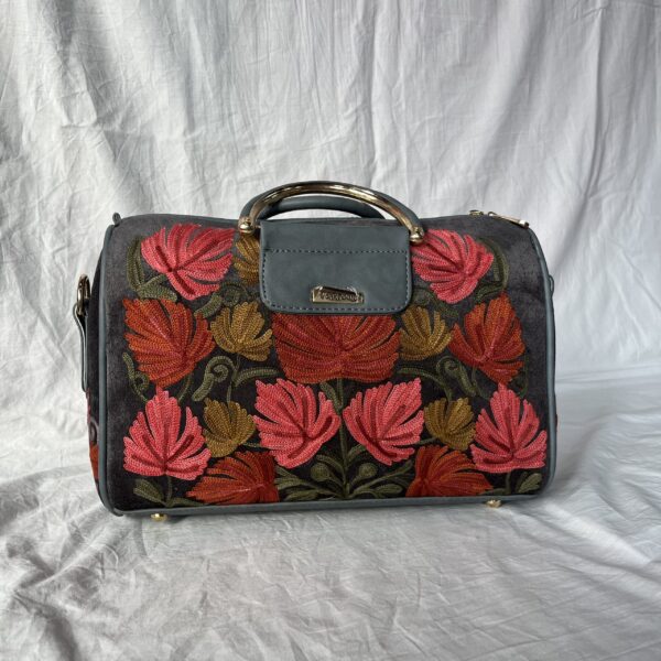 handbag-34