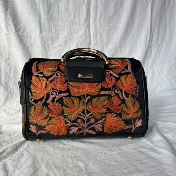 handbag-35