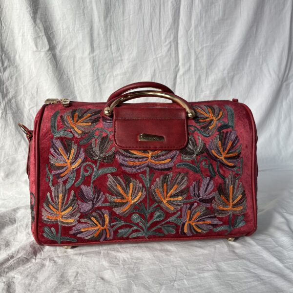 handbag-36