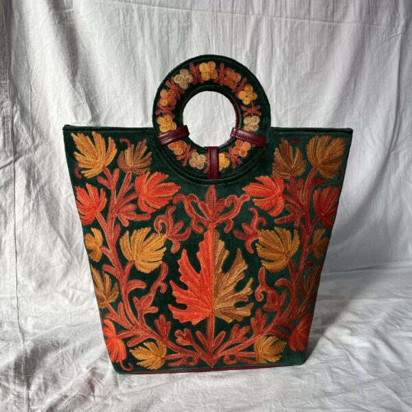 handbag-37