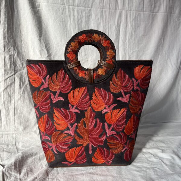 handbag-39
