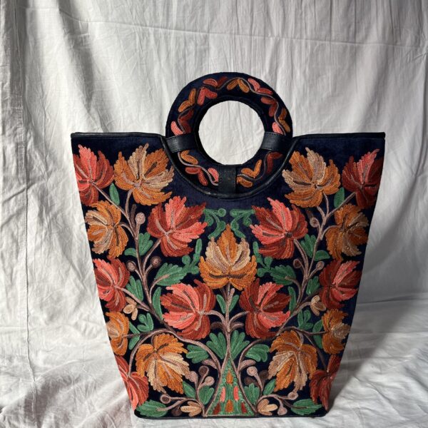 handbag-40