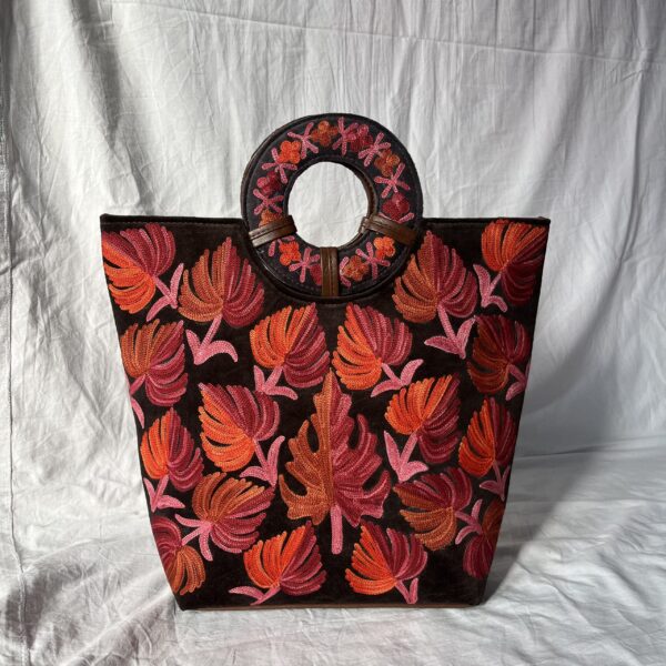handbag-41