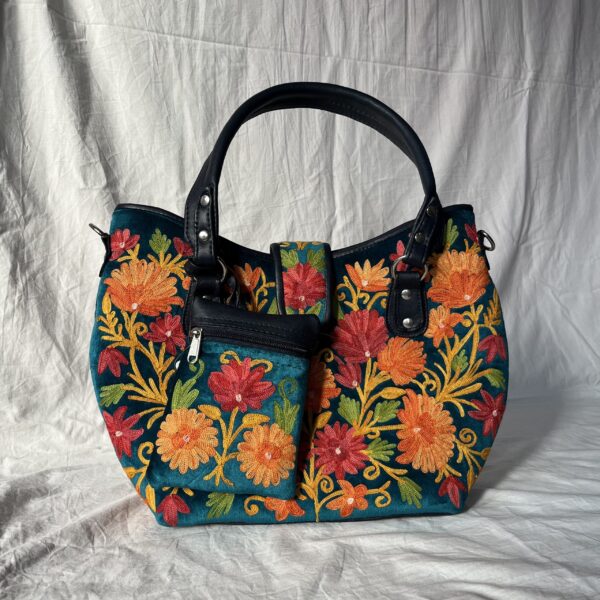 handbag-46