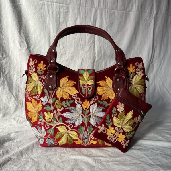 handbag-47