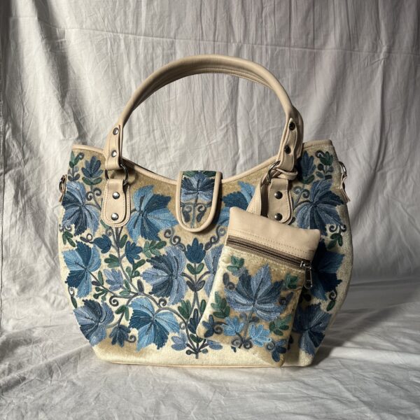 handbag-48