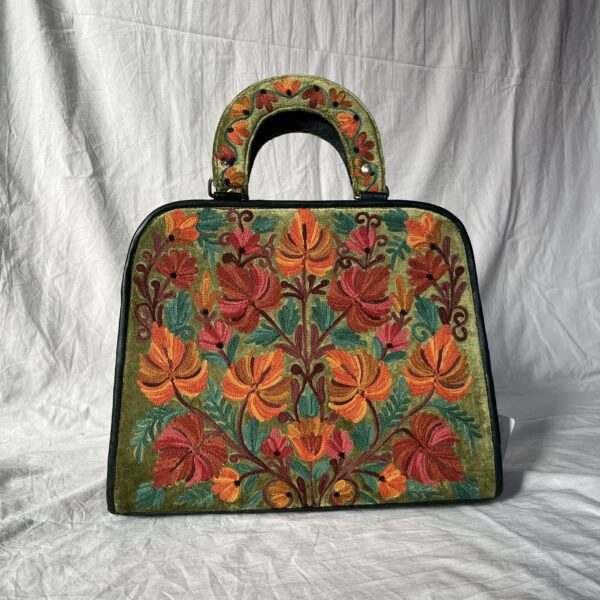 handbag-49