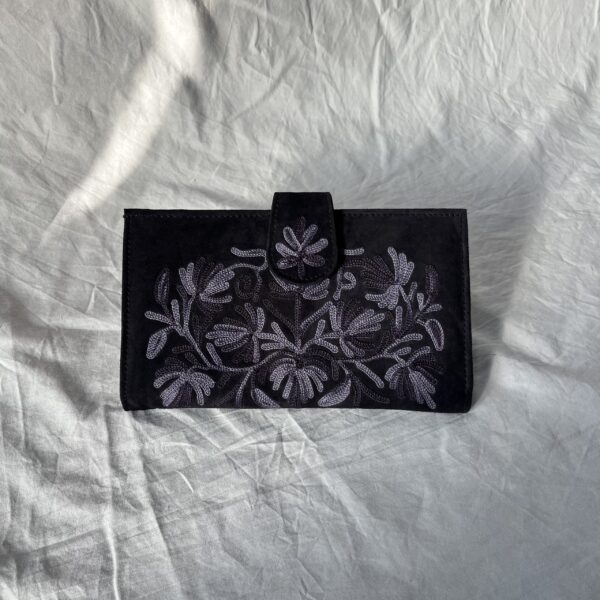 pouches-12