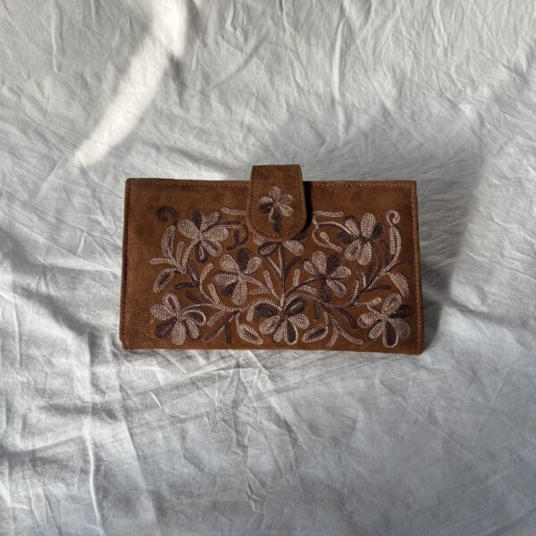 pouches-13