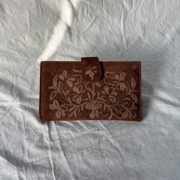 pouches-14