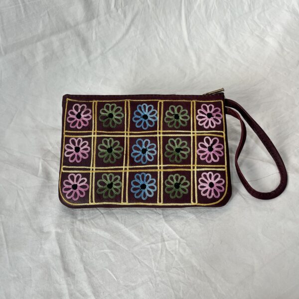 pouches-15