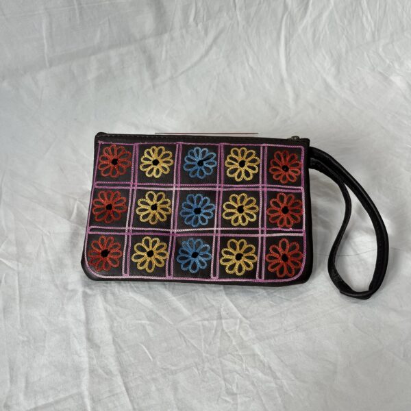 pouches-17