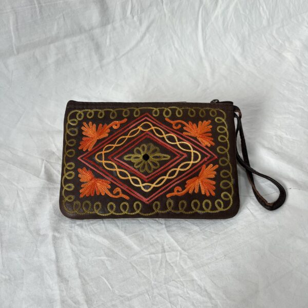 pouches-18
