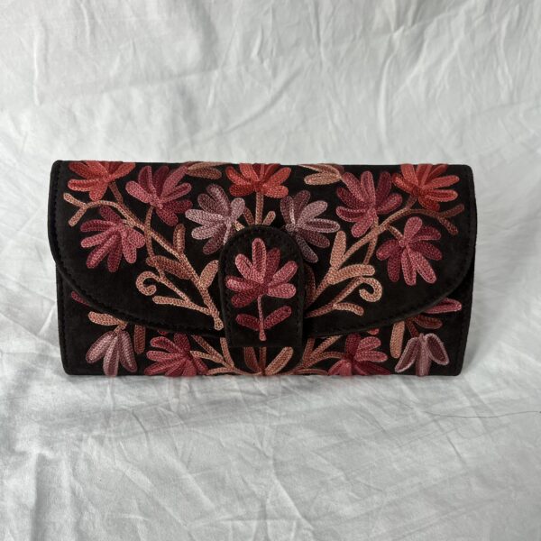 wallets-2