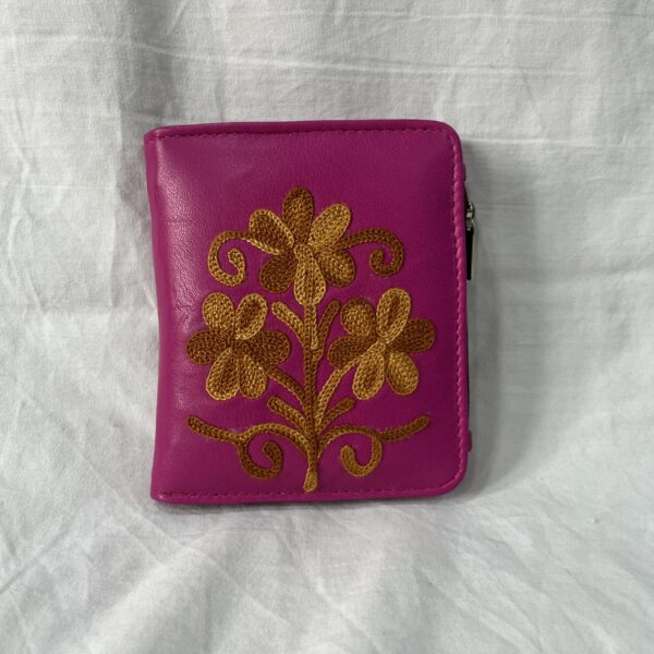 leather-mini-wallet-pink-beige