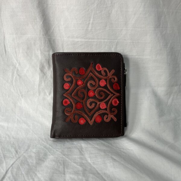 leather-mini-wallet-darkbrown-red-2