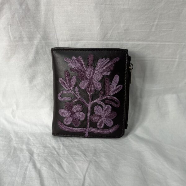 leather-mini-wallet-darkbrown-purple
