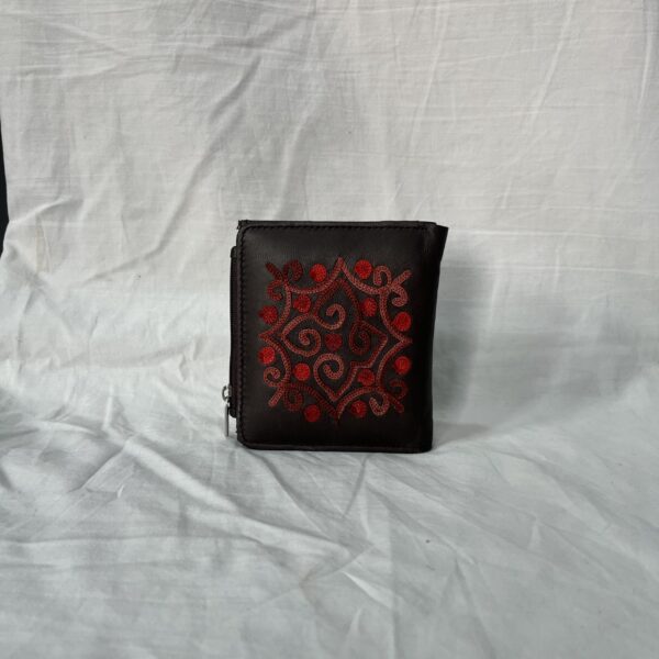 leather-mini-wallet-dark-brown-red