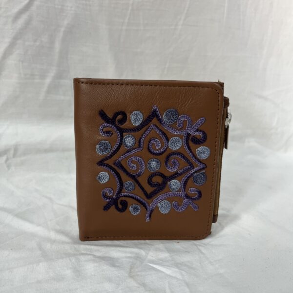 leather-mini-wallet-brown-purple