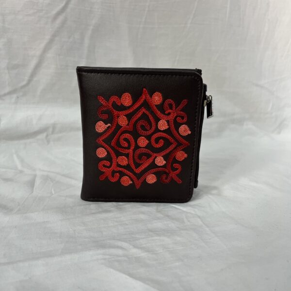 leather-mini-wallet-black-red
