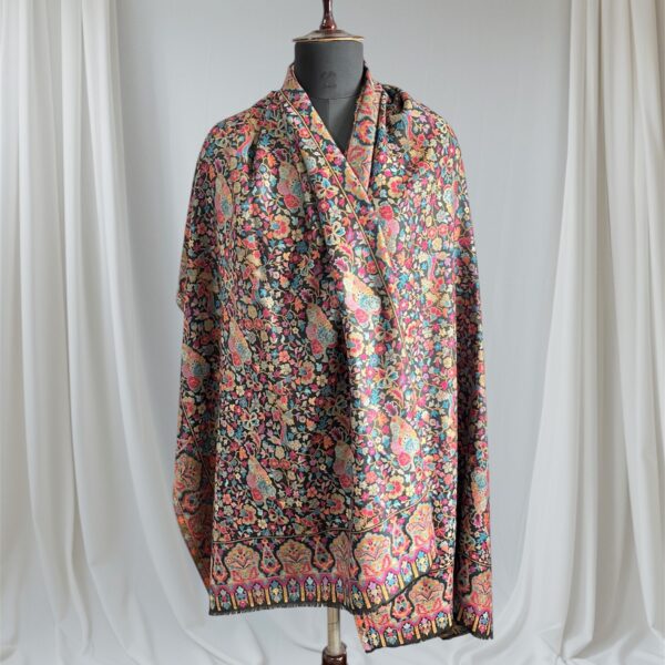 fine-wool-kani-shawl-black
