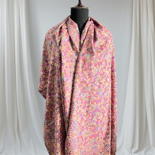 fine-wool-kani-shawl-light-pink