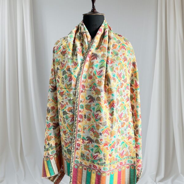 fine-wool-kani-shawl-white