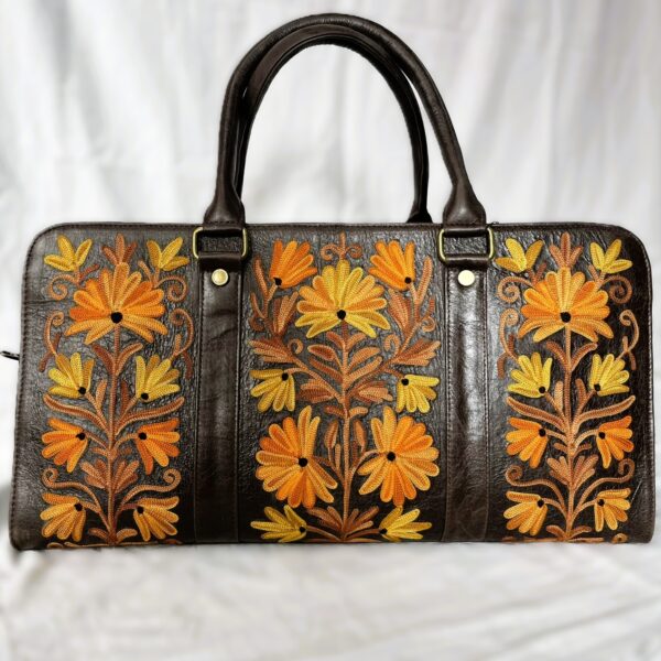 travel-bag-amber-petal-chocolate