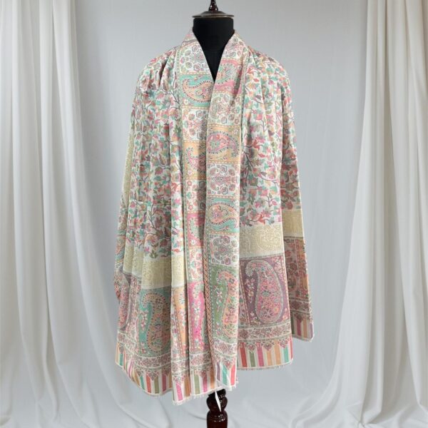 modalzari-kani-shawl-white