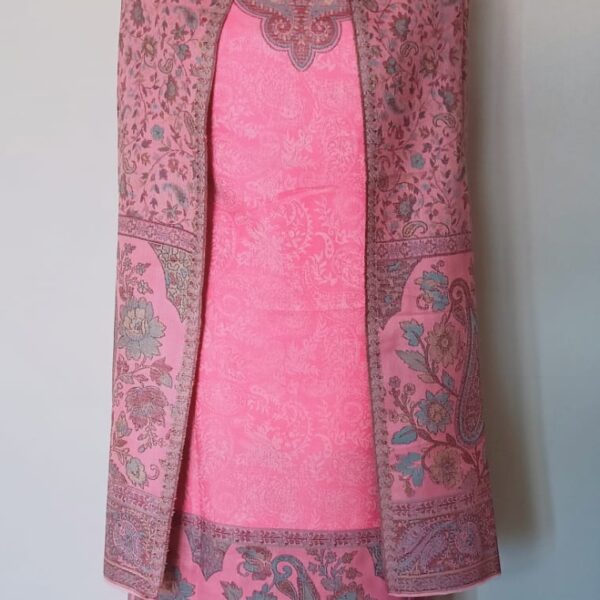 woolen-suit-set-unstitched-with-full-work-stole-pink-2