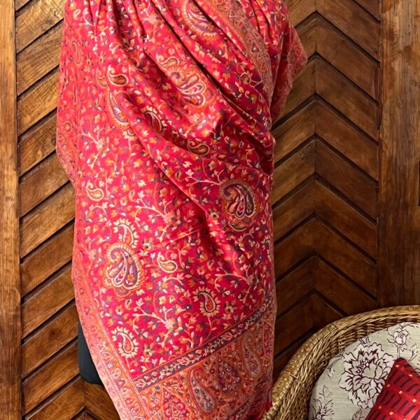fine-wool-blend-shawl-red-paisley