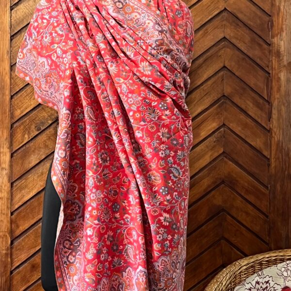 fine-wool-blend-shawl-red-garden