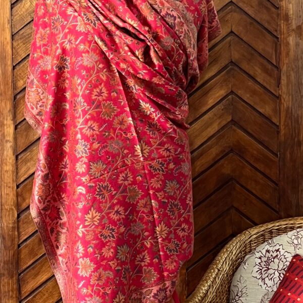fine-wool-blend-shawl-red-chinar